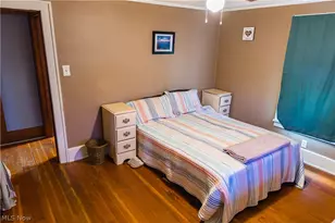 304 E Russell Ave, West Lafayette, OH 43845 - Photo 21