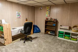 304 E Russell Ave, West Lafayette, OH 43845 - Photo 29