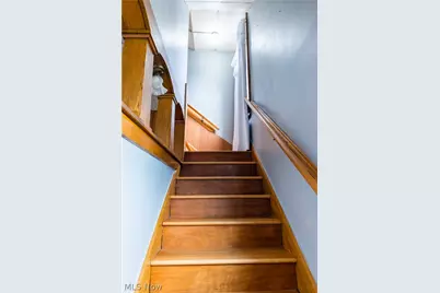 304 E Russell Avenue, West Lafayette, OH 43845 - Photo 15