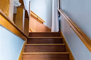 304 E Russell Ave, West Lafayette, OH 43845 - Photo 15