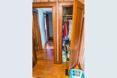 304 E Russell Avenue, West Lafayette, OH 43845 - Photo 19