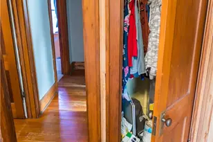 304 E Russell Ave, West Lafayette, OH 43845 - Photo 19