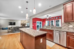 5600 W Long Ridge Dr, Green Hills, OH 44131 - Photo 9