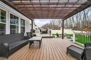5600 W Long Ridge Dr, Green Hills, OH 44131 - Photo 43