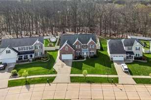 5600 W Long Ridge Dr, Green Hills, OH 44131 - Photo 45