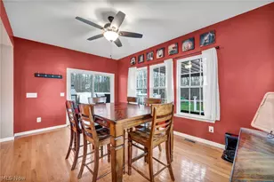 5600 W Long Ridge Dr, Green Hills, OH 44131 - Photo 13