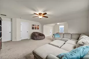 5600 W Long Ridge Dr, Green Hills, OH 44131 - Photo 27
