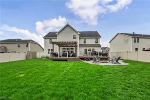 5600 W Long Ridge Dr, Green Hills, OH 44131 - Photo 41