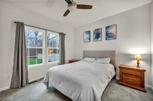 5600 W Long Ridge Dr, Green Hills, OH 44131 - Photo 19
