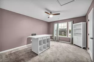 5600 W Long Ridge Dr, Green Hills, OH 44131 - Photo 25