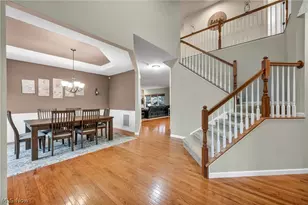 5600 W Long Ridge Dr, Green Hills, OH 44131 - Photo 3