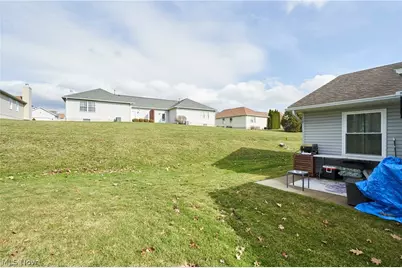 329 Spruce Street, Barberton, OH 44203 - Photo 21