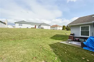 329 Spruce St, Barberton, OH 44203 - Photo 21