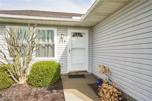 329 Spruce St, Barberton, OH 44203 - Photo 3