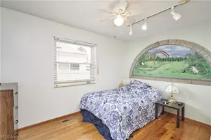 2864 Burnside St, Akron, OH 44312 - Photo 9