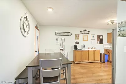 2864 Burnside Street, Akron, OH 44312 - Photo 7