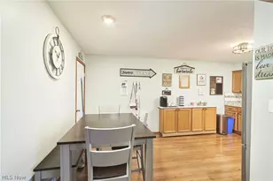 2864 Burnside St, Akron, OH 44312 - Photo 7