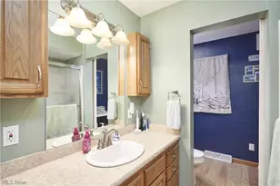 2864 Burnside St, Akron, OH 44312 - Photo 11