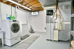 8536 4 Seasons Trail, Youngstown, OH 44514 - Photo 43