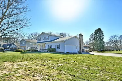 8536 Four Seasons Trail, Youngstown, OH 44514 - Photo 49