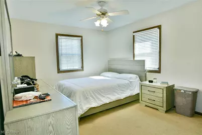 8536 Four Seasons Trail, Youngstown, OH 44514 - Photo 31