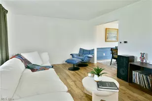 8536 4 Seasons Trail, Youngstown, OH 44514 - Photo 7