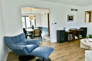 8536 4 Seasons Trail, Youngstown, OH 44514 - Photo 11