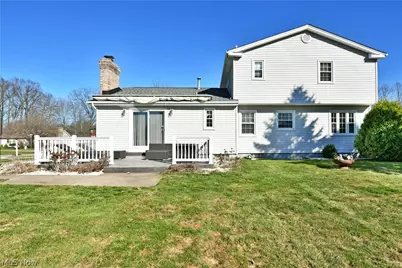 8536 Four Seasons Trail, Youngstown, OH 44514 - Photo 45