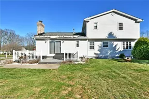 8536 4 Seasons Trail, Youngstown, OH 44514 - Photo 45