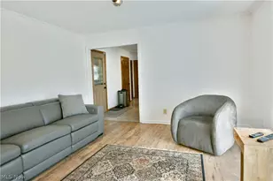 8536 4 Seasons Trail, Youngstown, OH 44514 - Photo 27