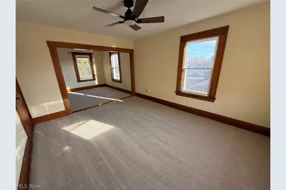 4717 Market Street, Boardman, OH 44512 - Photo 15