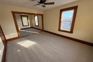 4717 Market St, Boardman, OH 44512 - Photo 15