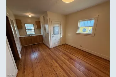 4717 Market Street, Boardman, OH 44512 - Photo 9