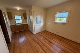 4717 Market St, Boardman, OH 44512 - Photo 9