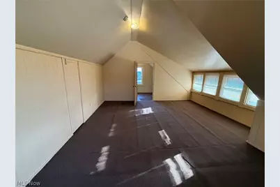 4717 Market Street, Boardman, OH 44512 - Photo 19