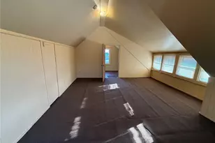 4717 Market St, Boardman, OH 44512 - Photo 19