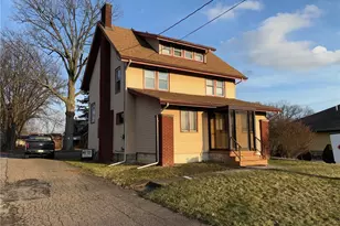 4717 Market St, Boardman, OH 44512 - Photo 3