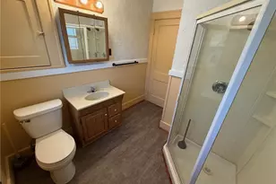 4717 Market St, Boardman, OH 44512 - Photo 23