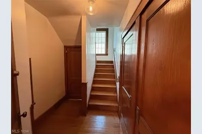 4717 Market Street, Boardman, OH 44512 - Photo 13