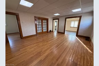 4717 Market Street, Boardman, OH 44512 - Photo 7