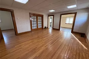 4717 Market St, Boardman, OH 44512 - Photo 7