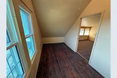 4717 Market Street, Boardman, OH 44512 - Photo 21