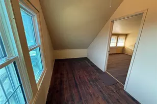 4717 Market St, Boardman, OH 44512 - Photo 21