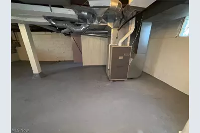 4717 Market Street, Boardman, OH 44512 - Photo 25