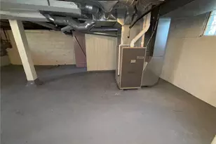 4717 Market St, Boardman, OH 44512 - Photo 25