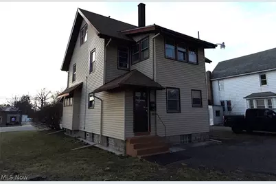 4717 Market Street, Boardman, OH 44512 - Photo 27