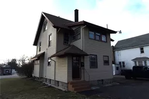 4717 Market St, Boardman, OH 44512 - Photo 27