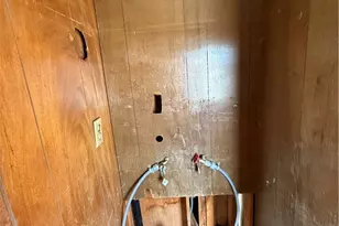 201 Pear St, Bethesda, OH 43719 - Photo 7