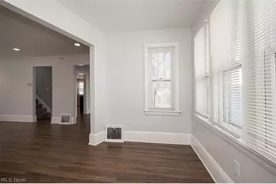 826 Dover Avenue, Akron, OH 44320 - Photo 9