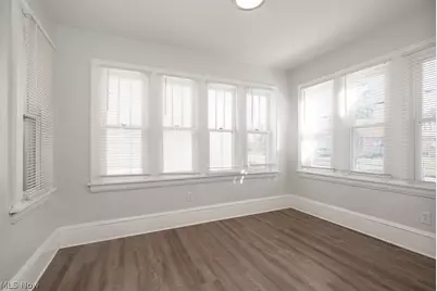 826 Dover Avenue, Akron, OH 44320 - Photo 7